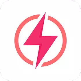雷霆testflight 加速器官网